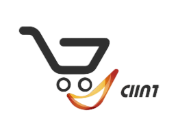 Your Logo